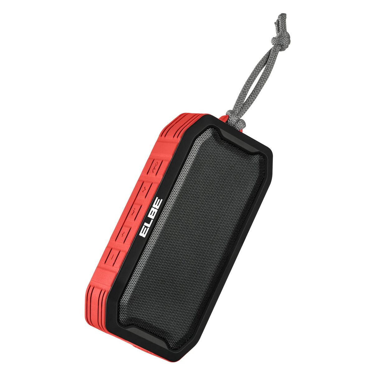 V10H7C169D152B64A7EA6C22743AE0274A81R4078441P4