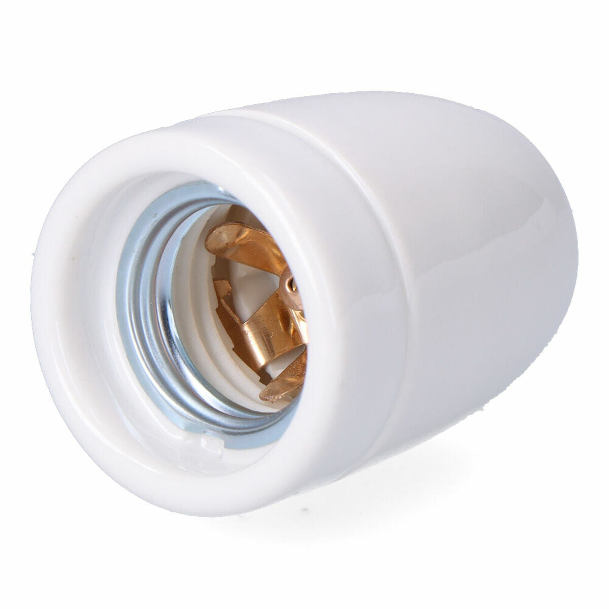 V4HB78028F10CFEACD9BF4FF5C70038DAC8R6247677P1