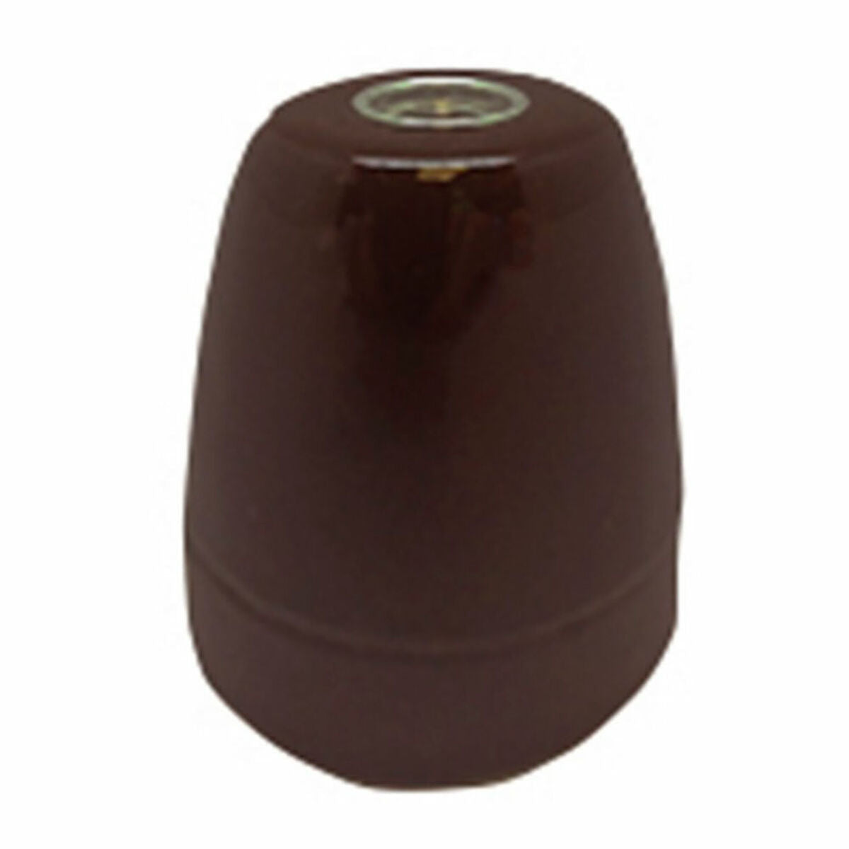 V4H2094F71A30D26F87F4A0978372C59841R7345933P1