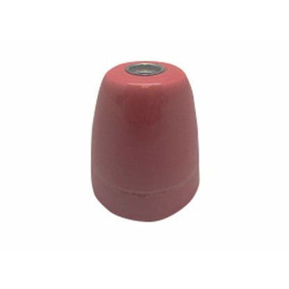 V4HBDFD67F1EE895FCF778E5B7E5ED516F8R7345744P2