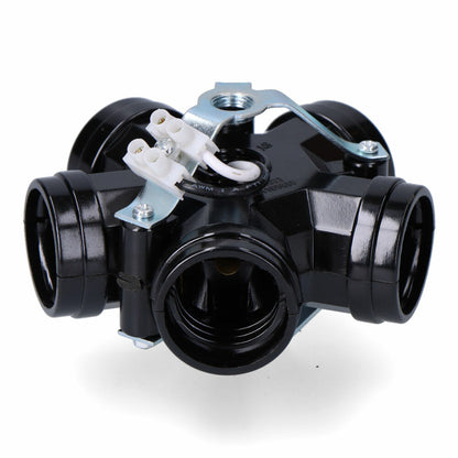 V3H06107BDB5C246688CBC7926D662D211AR6745555P1