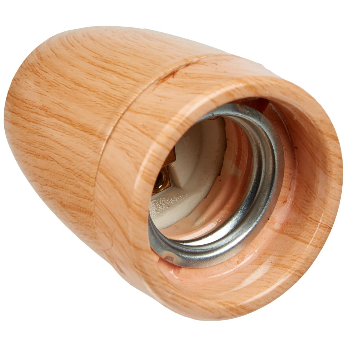 V4HF7C273081979E4CC6B7E056788A90BE7R7343292P2