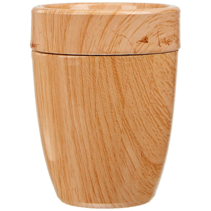 V4H3CF53A86341E6462D1E82542D6D57B59R7343293P3