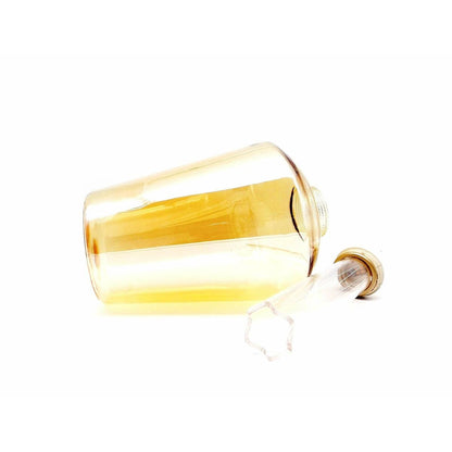 V5HCE9A55D8C071F5E2747BC4392C9B2F7DR7345668P3