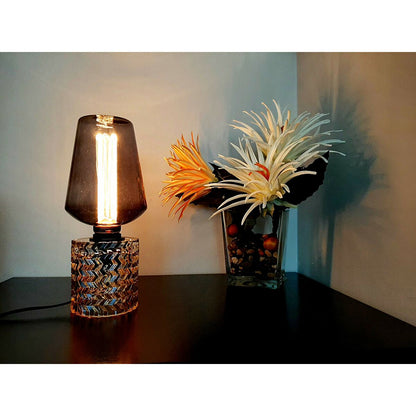 V5H0E1A18D58FF6CAF9BDDFDC0AFD37E1E5R7345669P4