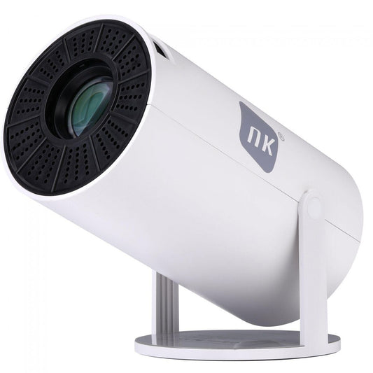 V4H4AA5696A9F0B23831AAB2CEB878912AAR5777202P1