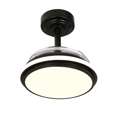 V5H992C62FBAAF358ECB9A6D94BC92AB857R7163198P3