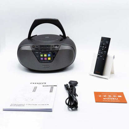 V3H28F868800BFA606950A20DA95011367BR7040530P9