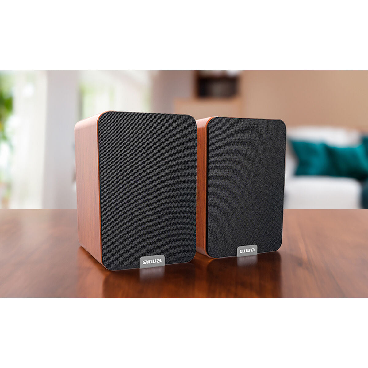 V3H53FF8707F6661D74DDEE579F5D3F101FR7040481P2