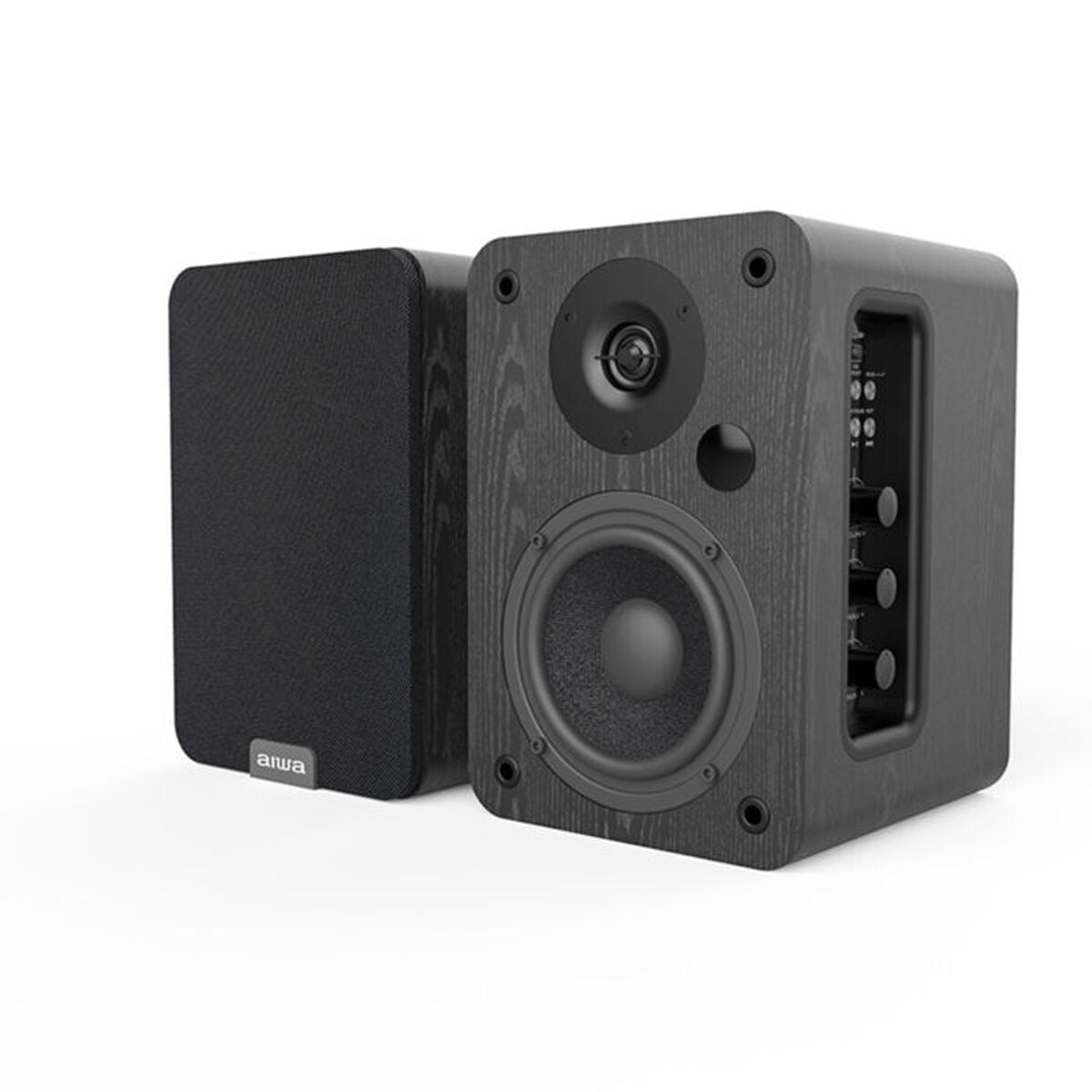 V3HB765763BDD569E1802020A50F46E82FER7040476P4