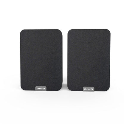 V3HEBA31130160B527582365C27B37F333BR7040479P5