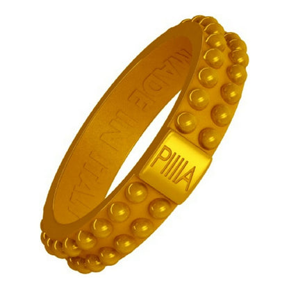 V14H0834E52BB7712AC160AD768E7335620AR3589069P1