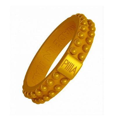 V14H757B885EABFCC9BC21F0AA7AB54A41B7R3589092P1