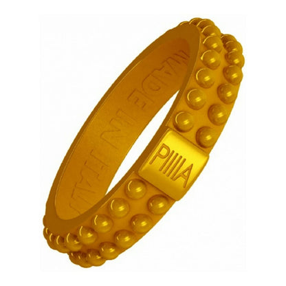 V14HF6399CCD0B9A526323BC46E9BB7F7C7BR3589420P1