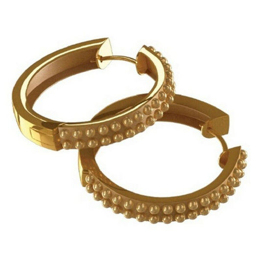 V14HAEEAE195BBF45EEDF600AFAC1FEC75A4R3678052P1