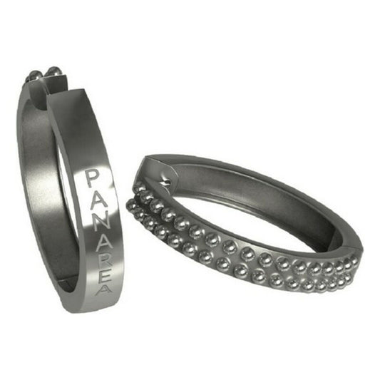 V14H167521835356D9A814F361973FF17BE2R3678048P1