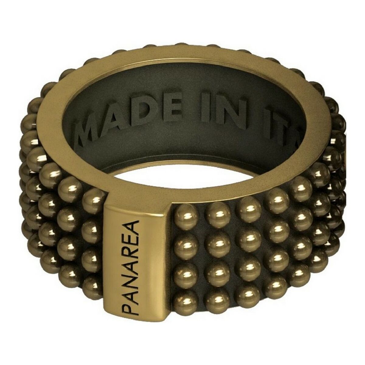 V14HAD670F8F7FABEBFDCF9F8EF32BD2C34CR3589393P1