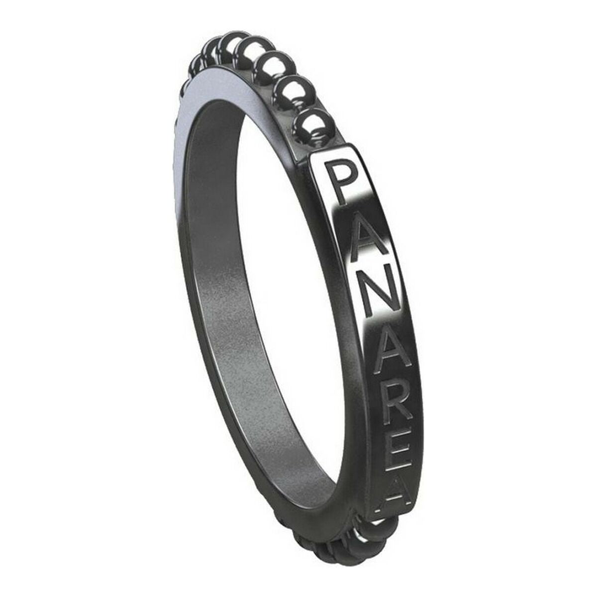 V14HB67032C5CE68F9FFA4EE7DC955E9C674R3589346P1