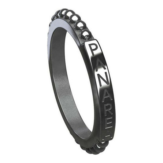 V14HB67032C5CE68F9FFA4EE7DC955E9C674R3589346P1