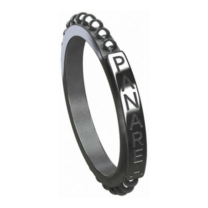 V14HBC80FDE051F0210B6D59C5147E2D18EDR3589023P1