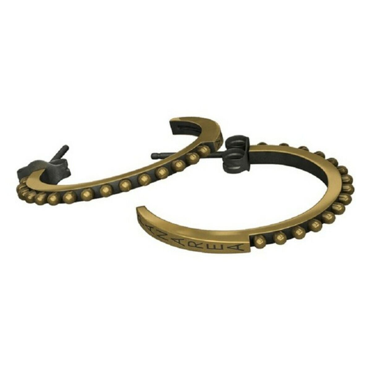 V15HFD833CAB797E85656E0495224A79C6F1R3678047P1