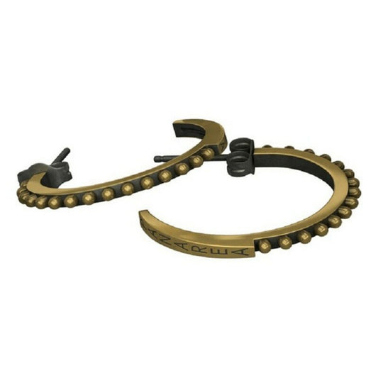 V15HFD833CAB797E85656E0495224A79C6F1R3678047P1