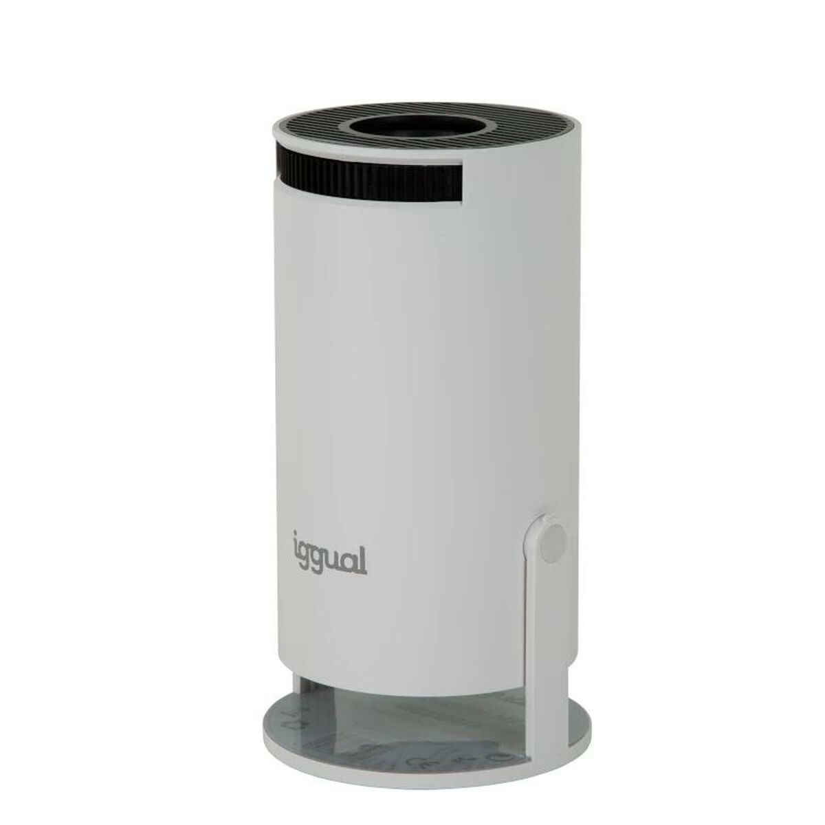 V6H416D04BF8BC7735C5075E61A4C1E4465R4136903P2