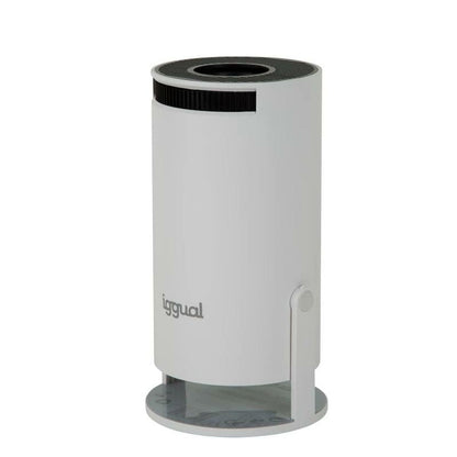 V6H416D04BF8BC7735C5075E61A4C1E4465R4136903P2