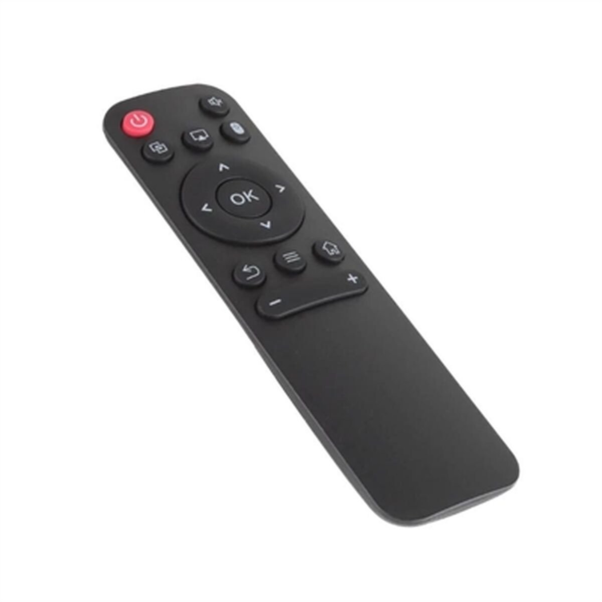 V4H65530C62EDF5562C9BD3A9D99FDFBB49R5557194P1