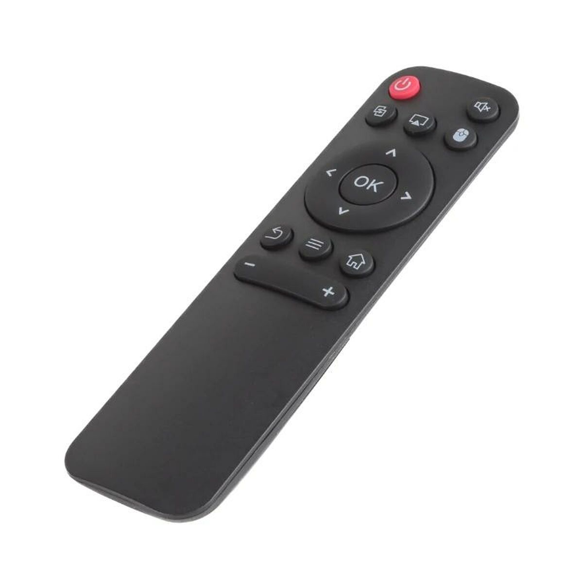 V4H43277DCD516CE1676A34E2DE9254746ER5557196P2