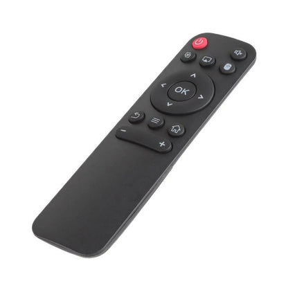 V4H43277DCD516CE1676A34E2DE9254746ER5557196P2