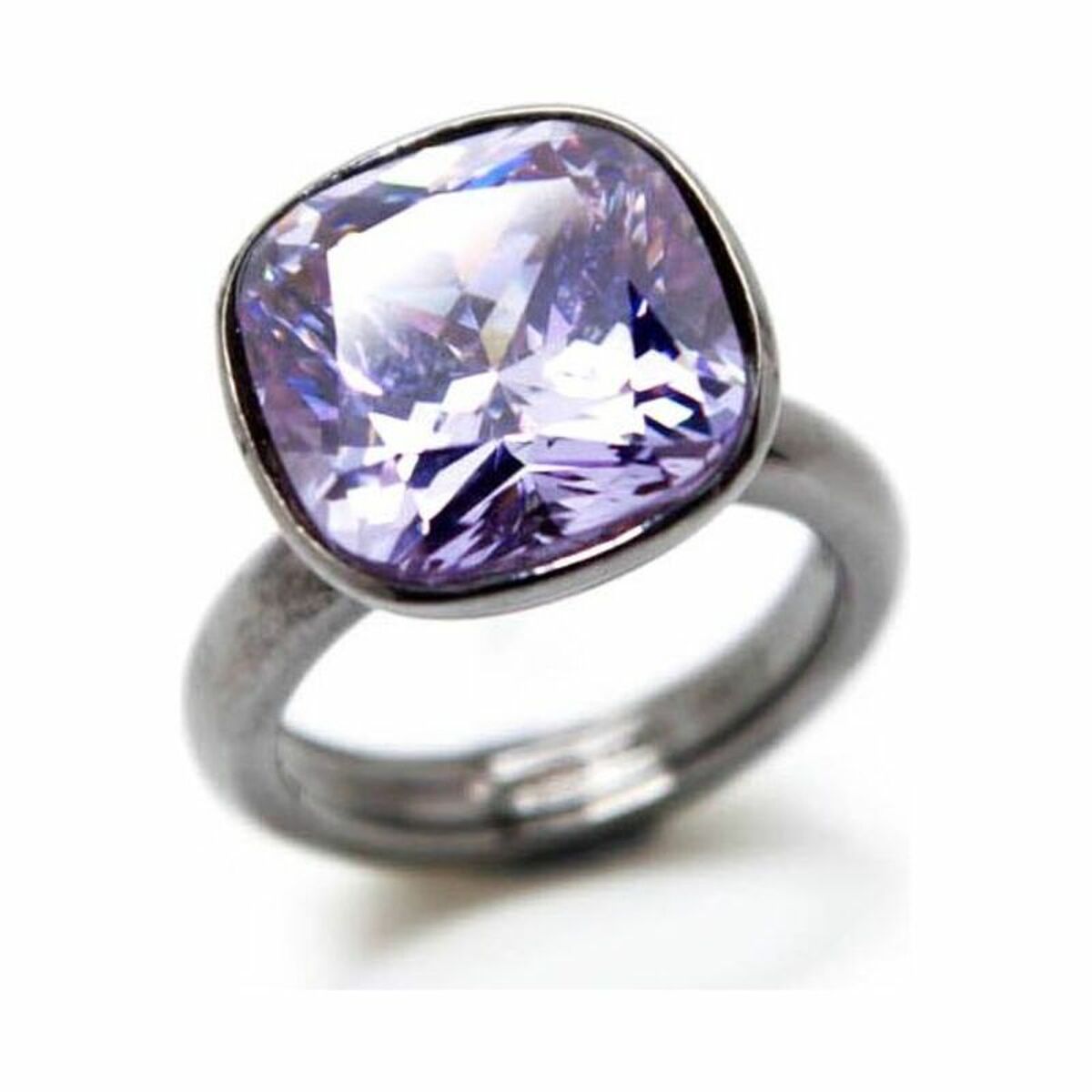 V11H23761601DF24512C1893B7979060C6C1R3590549P1