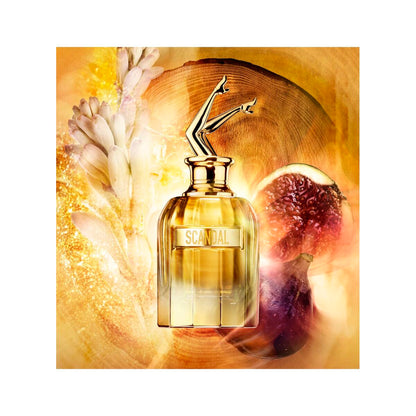 V3H373FB20CAFAF7F56994460580AFCD9F6R7502547P8