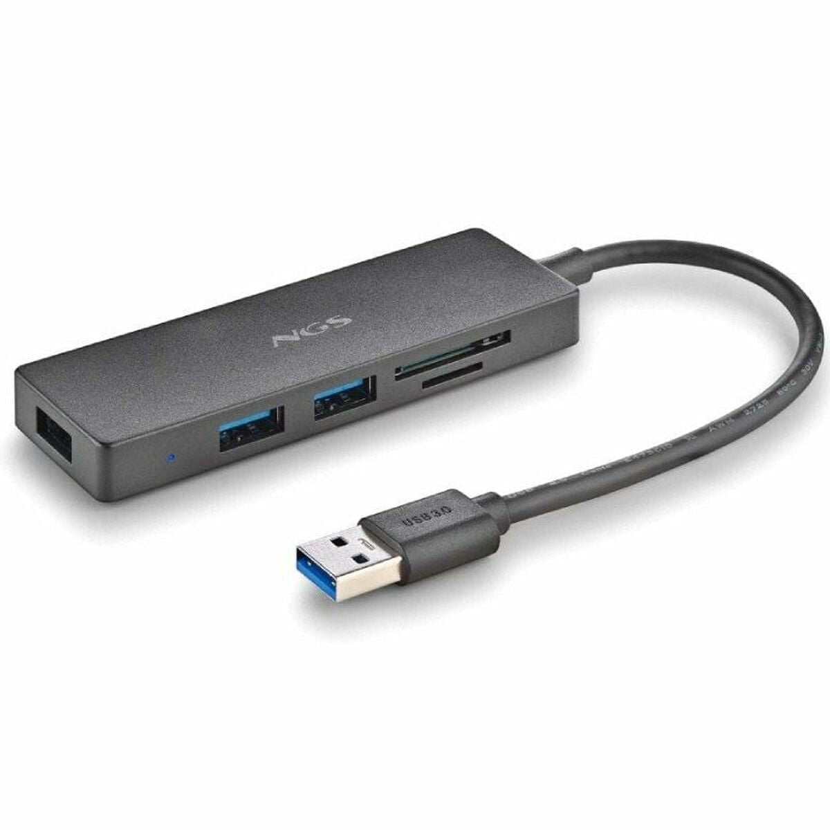 V6H983445AC84B30A9BD355215ED5BC87A3R7401296P4