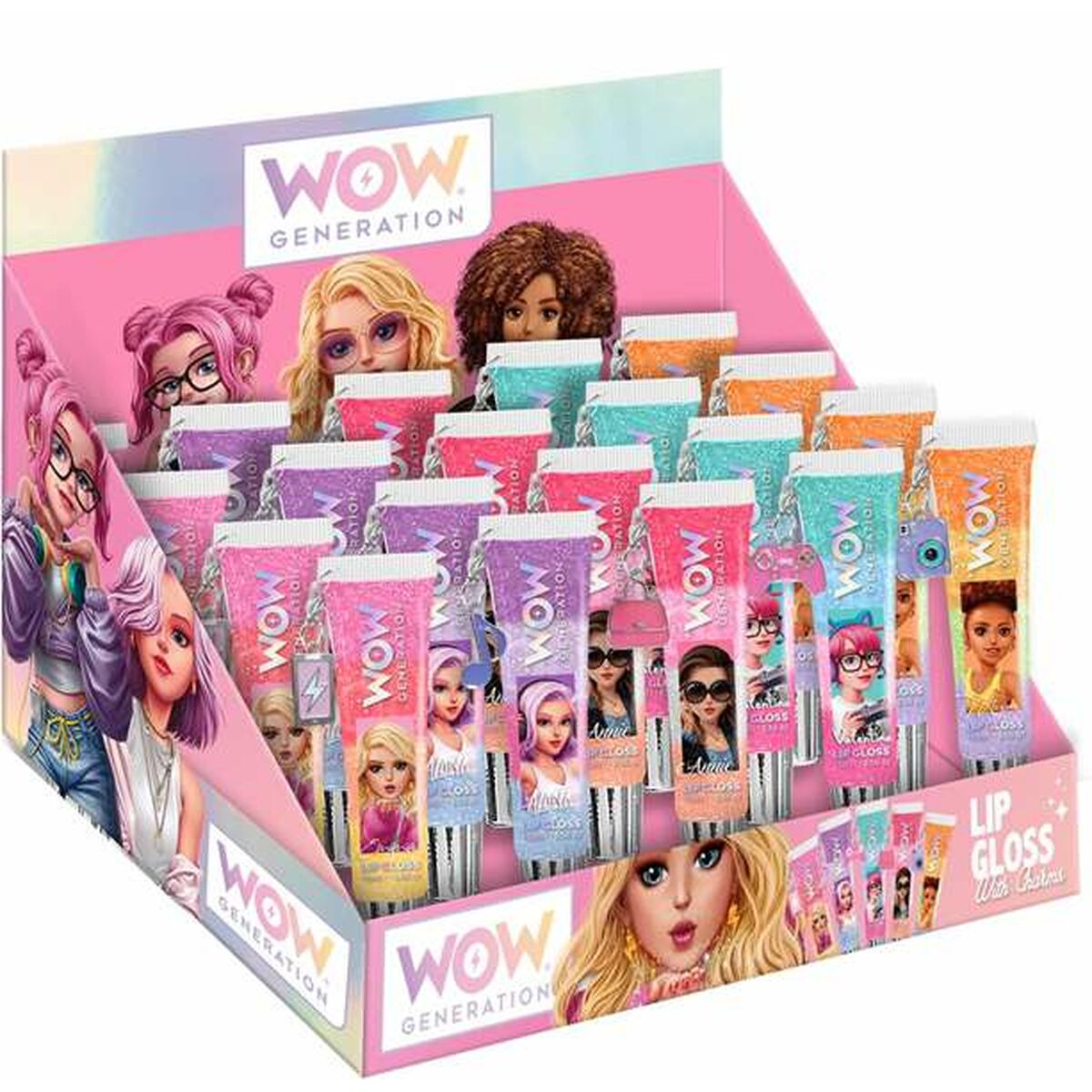 V3H87A8193CE4F7A78555912D359DF48D42R7527143P7