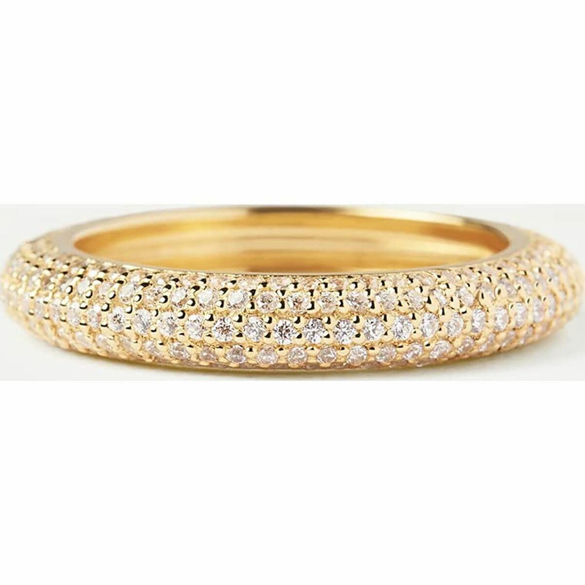 V7HECDBAEDA31BD38871D536EF964E8B8F1R3594574P2