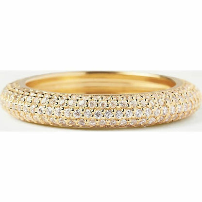 V7HECDBAEDA31BD38871D536EF964E8B8F1R3594574P2