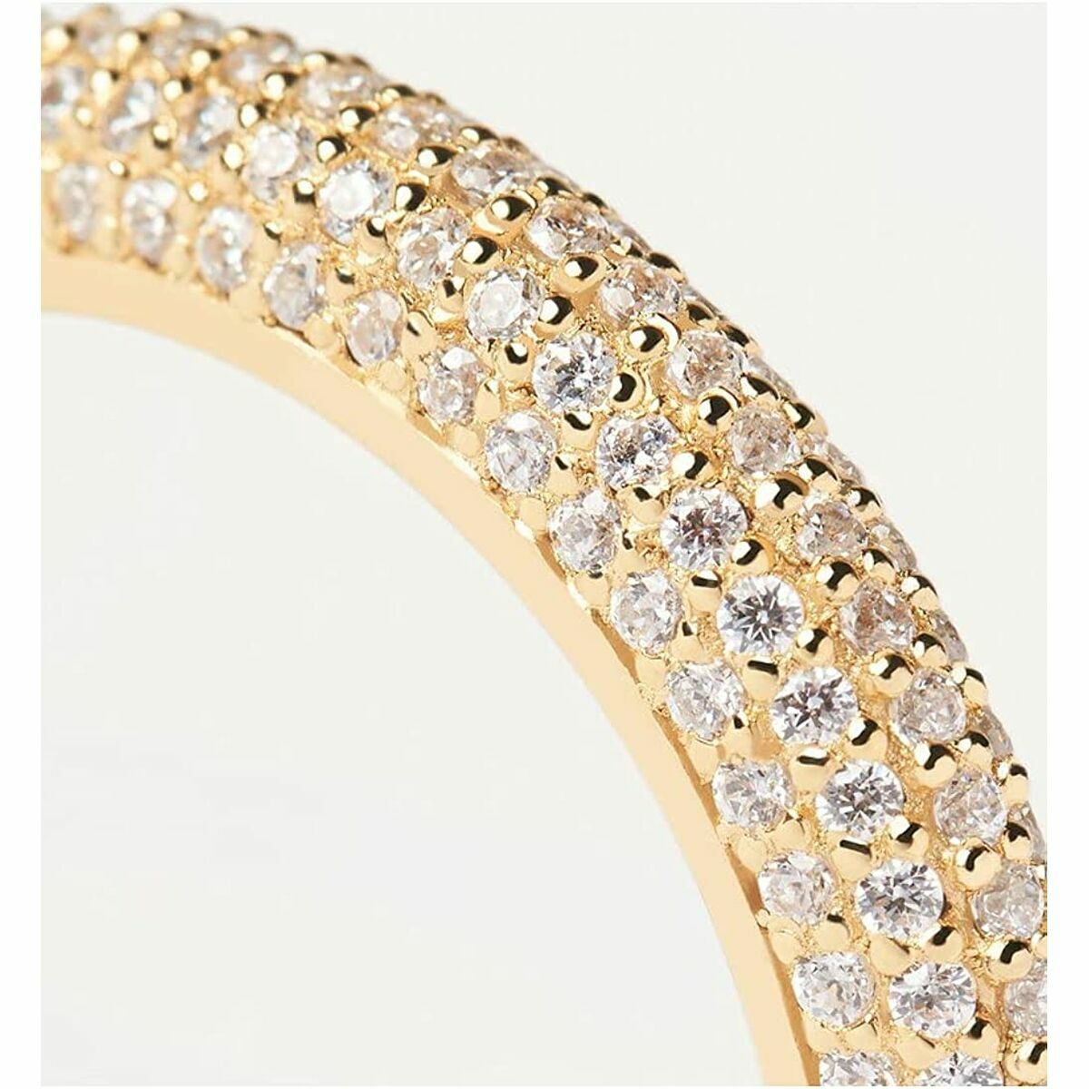 V7H6C606A0793B3C761E594A311A9A1546BR3594577P3