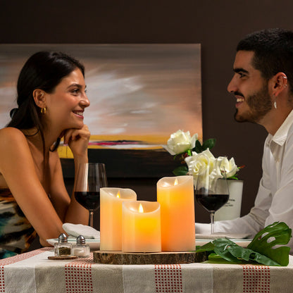 V10H3CF8B162FE04C83B29BF3E98D7FAC962R5277870P2