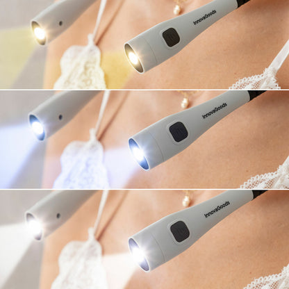 V9H62663F10E55331EA4DF2D1DA7D29F565R5278738P7