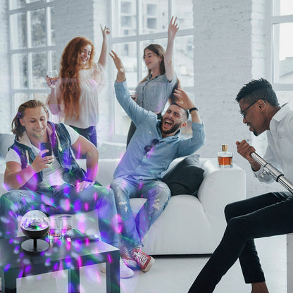 V10H4E1B7C0F560877F3B6862174020A4DB5R5269289P5