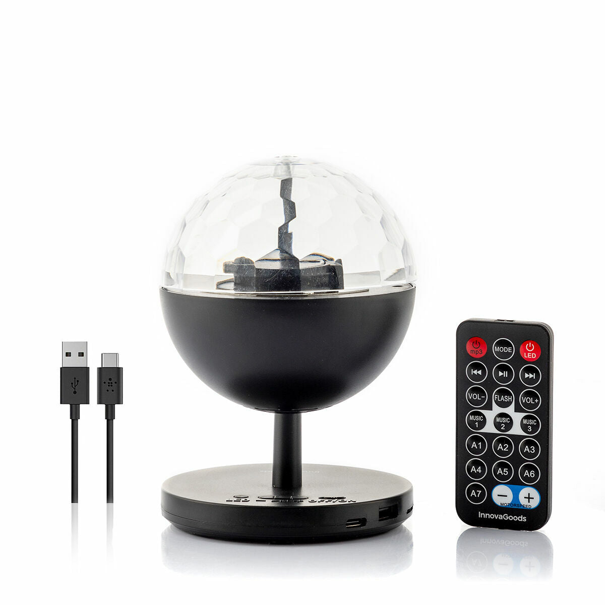 V10HF522BCF693FCB200E4CCB4136E4652F2R5269297P9