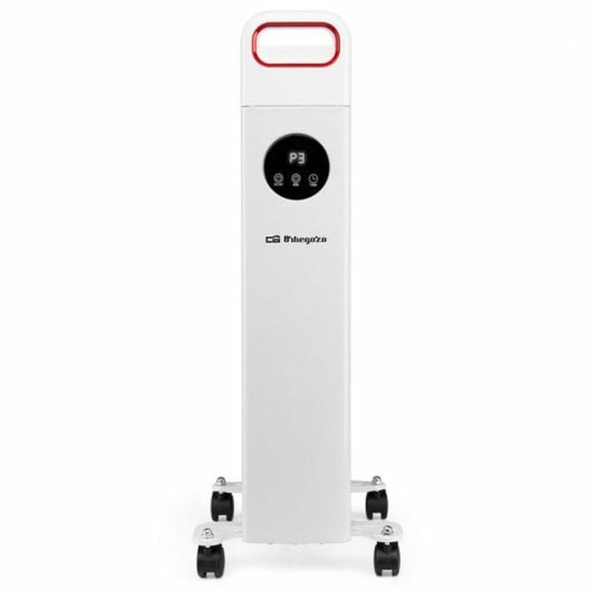 V5H6A77E7098A51BE71FD393CD8CA26C409R5126937P2