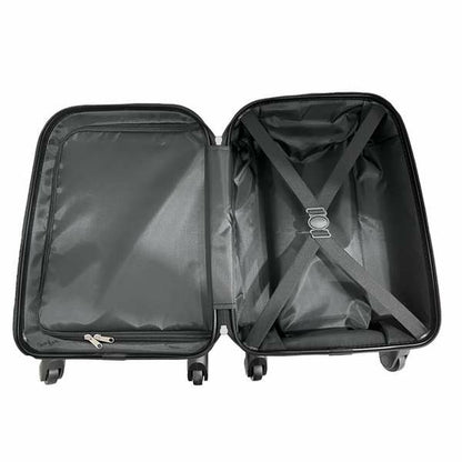 V4HFAC26E6D9E7F97BD386D87F32735E77ER5613468P3