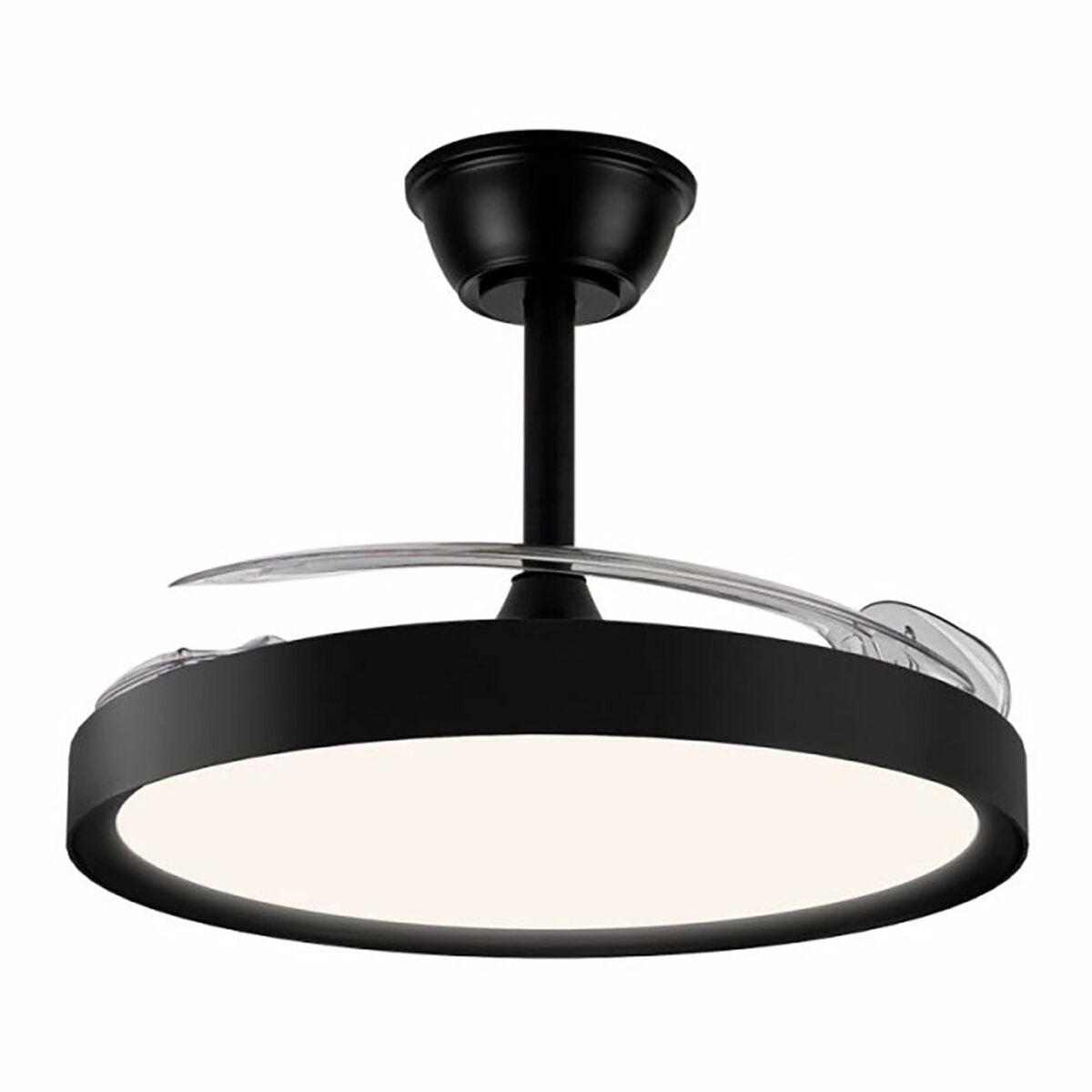 V5H24945B0680ED945358084FFC72BCC96ER7163057P2