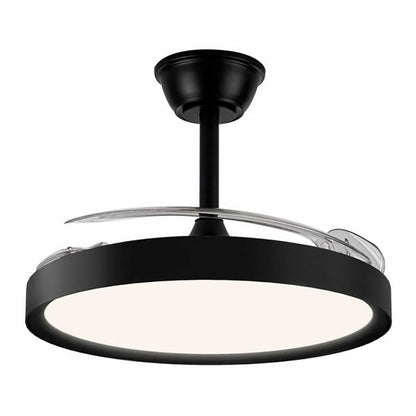 V5H24945B0680ED945358084FFC72BCC96ER7163057P2