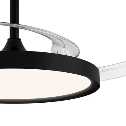 V5H58DAFC6FE97A19F837B45FC362DE0FFAR7163060P5