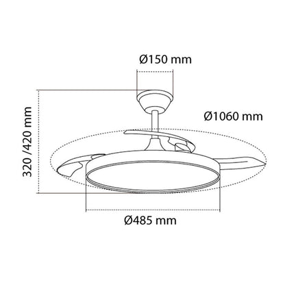 V5H6A75AFFAEC6F36CB32DB3BF1C1B23763R7163066P8