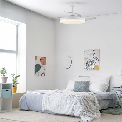 V5HC4B712F8A4C6DD81CC37138F1EA2DB8ER7163092P9