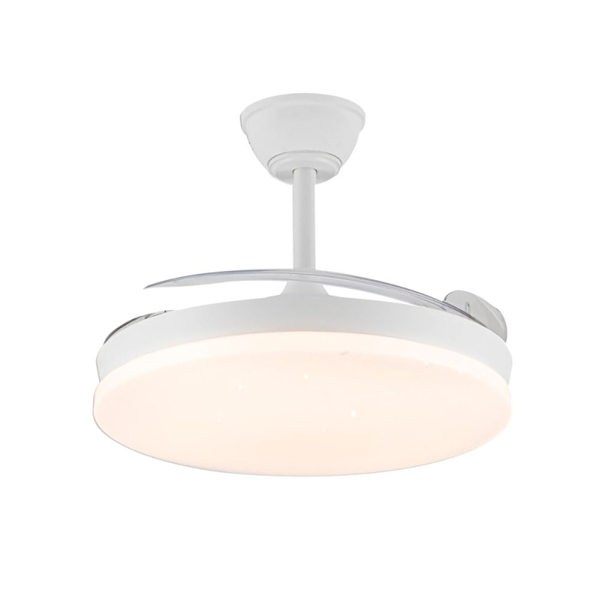 V5H73EABE6CB574D24E87EE03263F317920R7163082P3